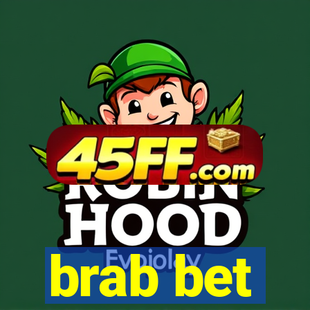 brab bet